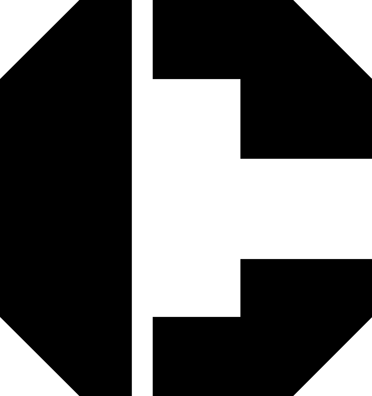 Brettonwood Advisors, Inc